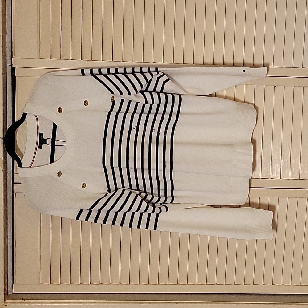 Tommy Hilfiger Sweater